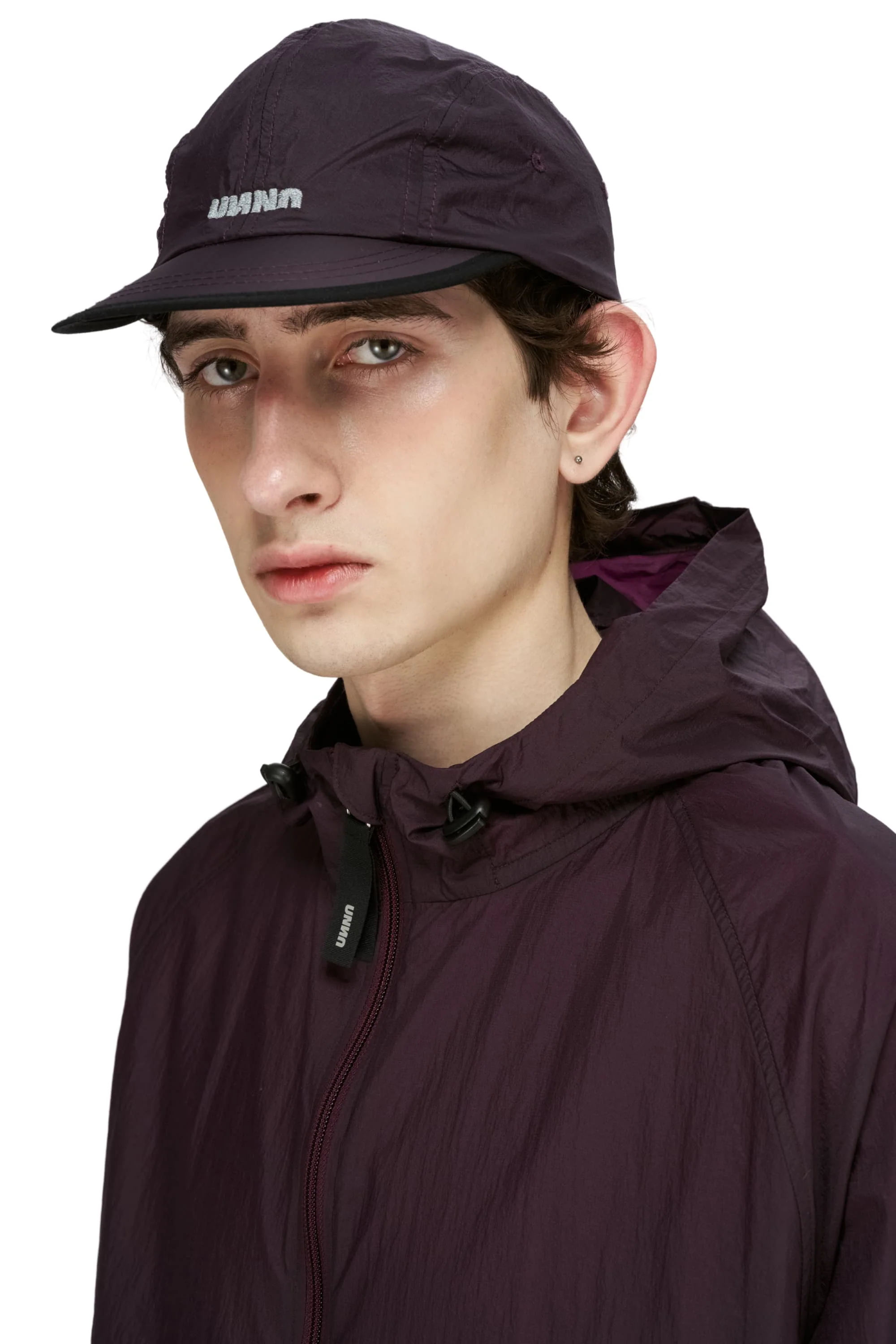 Thumb 3