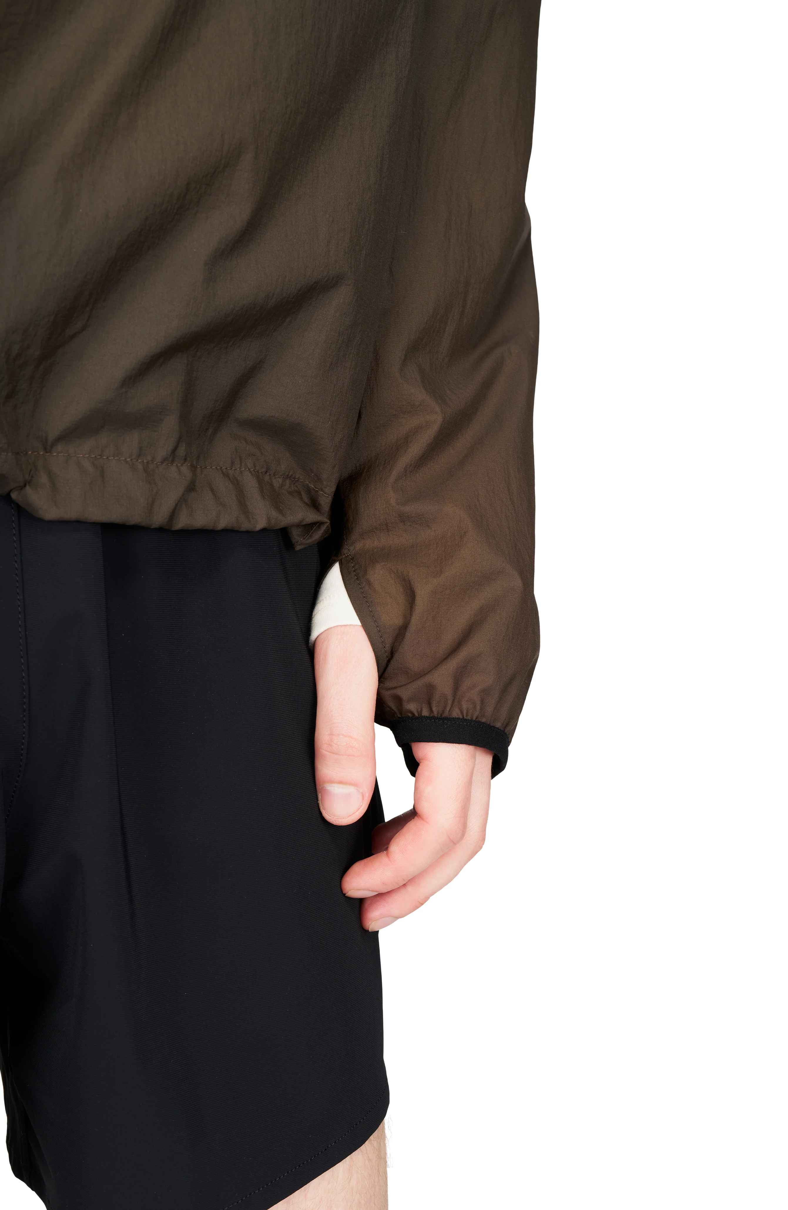 Thumb 5