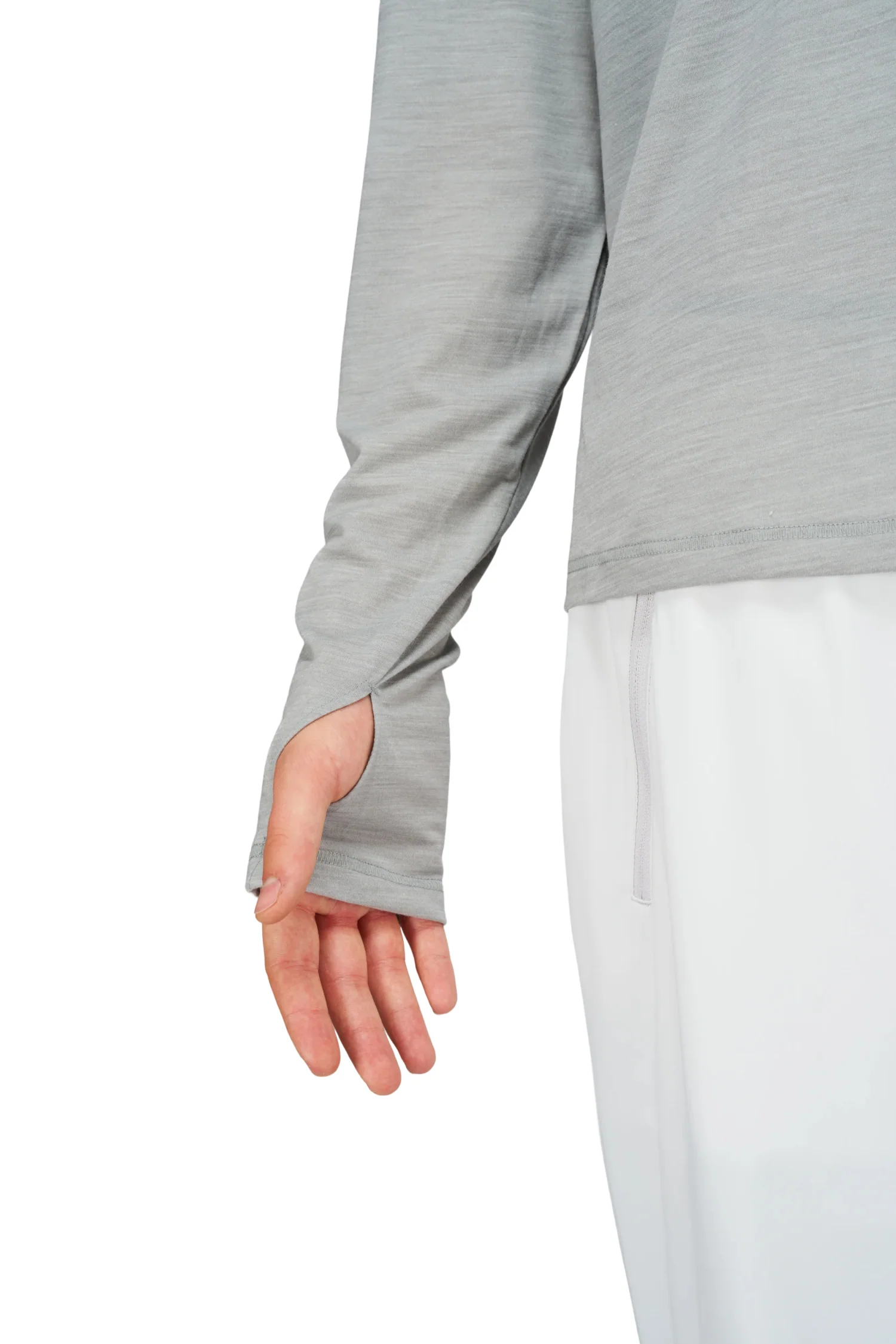 Thumb 5